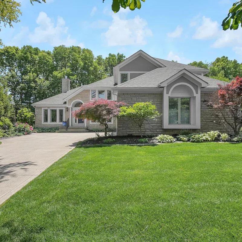 3-web-or-mls-4593-wuertz-ct