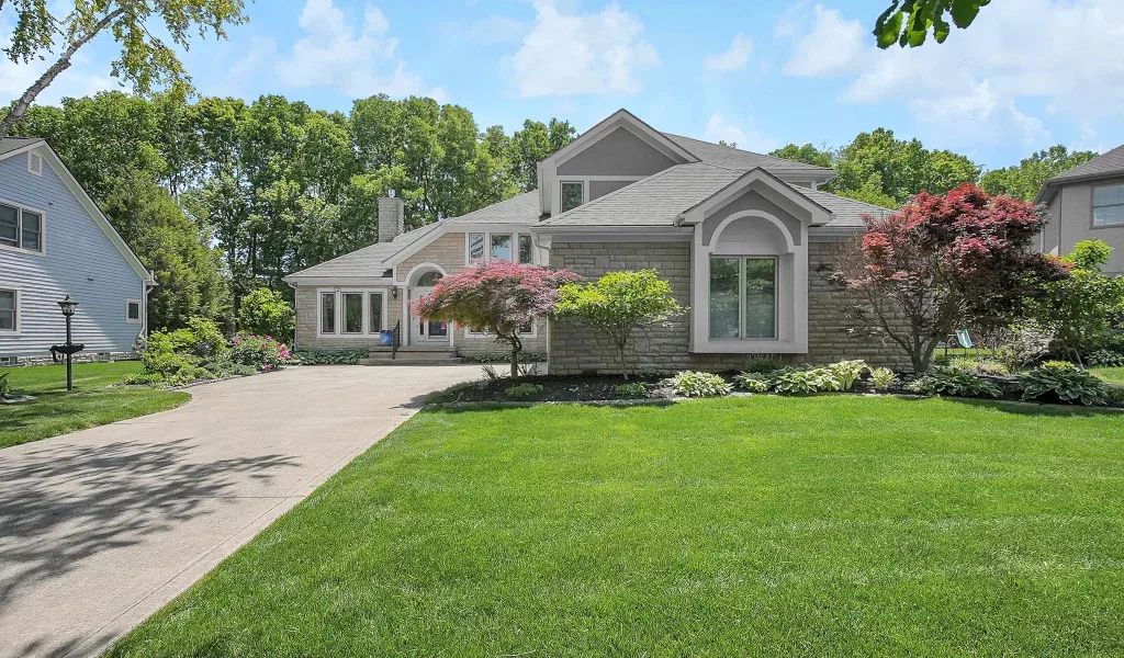 3-web-or-mls-4593-wuertz-ct
