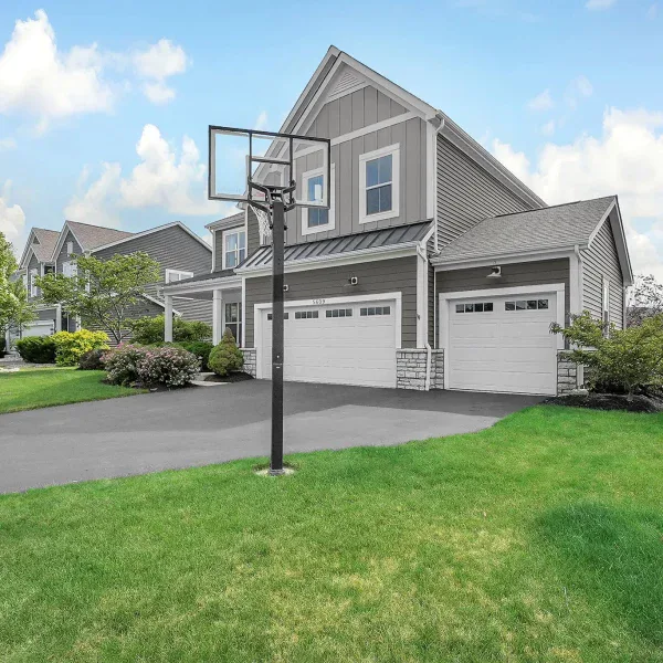 3-web-or-mls-5609-meadowhaven-dr