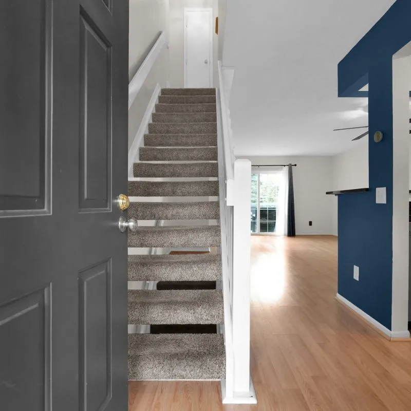 3-web-or-mls-5718-blendonbrook-ln