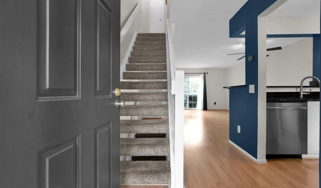 3-web-or-mls-5718-blendonbrook-ln