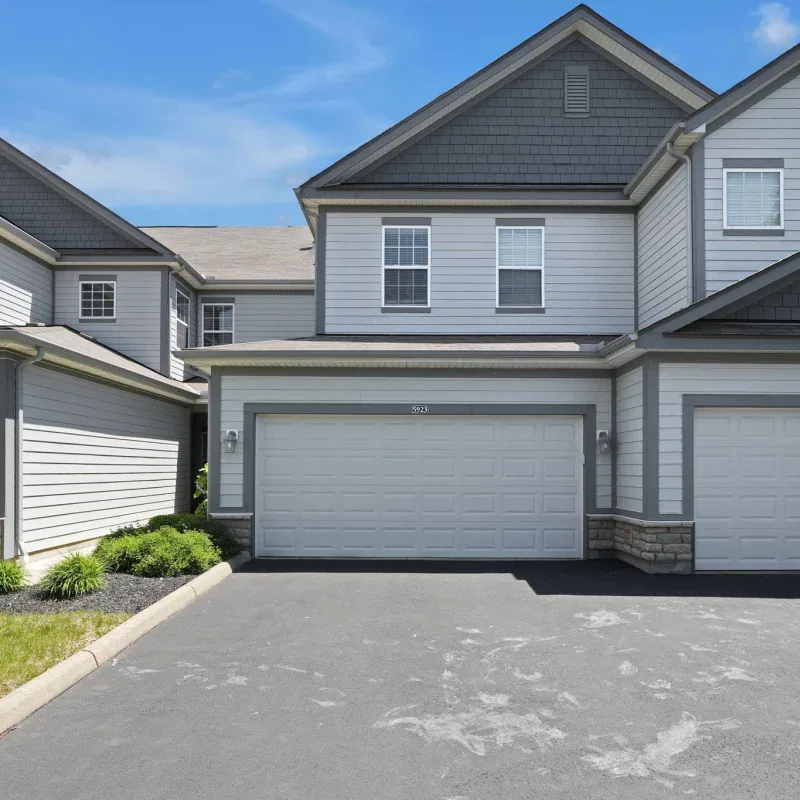 3-web-or-mls-5923-bluestone-wy