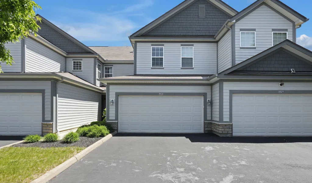 3-web-or-mls-5923-bluestone-wy
