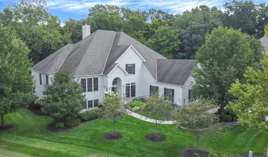 3-web-or-mls-6565-raynor-ct