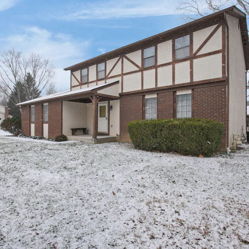 3-web-or-mls-7010-rockwoods-pl