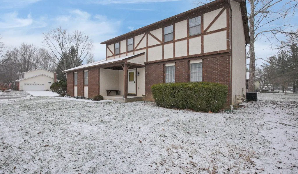 3-web-or-mls-7010-rockwoods-pl