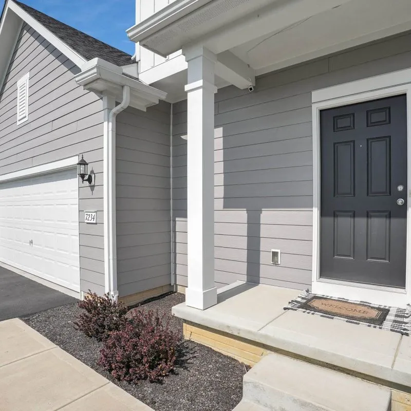 3-web-or-mls-7234-white-cap-dr