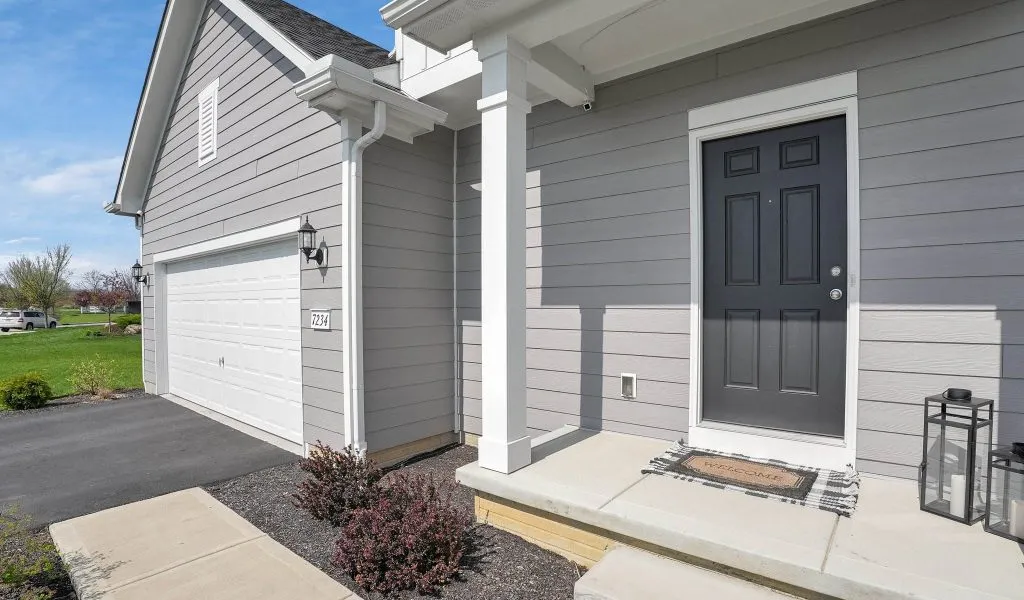 3-web-or-mls-7234-white-cap-dr