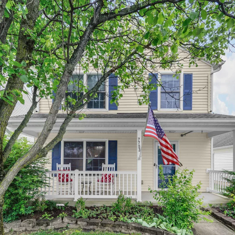 3-web-or-mls-7753-lantana-ave