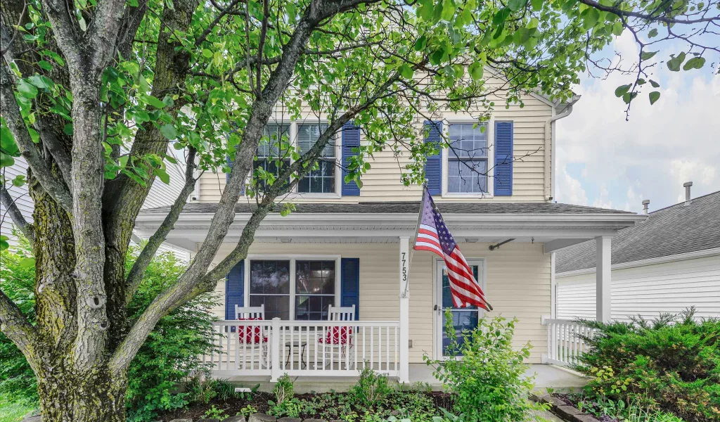 3-web-or-mls-7753-lantana-ave
