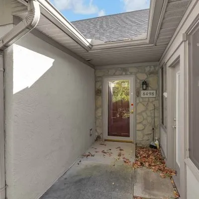 3-web-or-mls-8498-stonewoods-ln