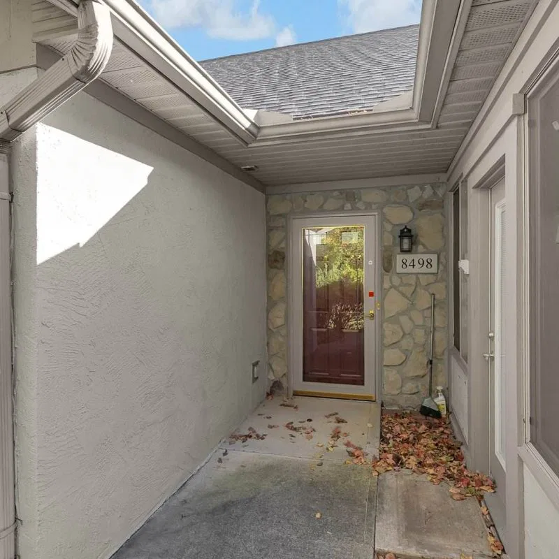 3-web-or-mls-8498-stonewoods-ln