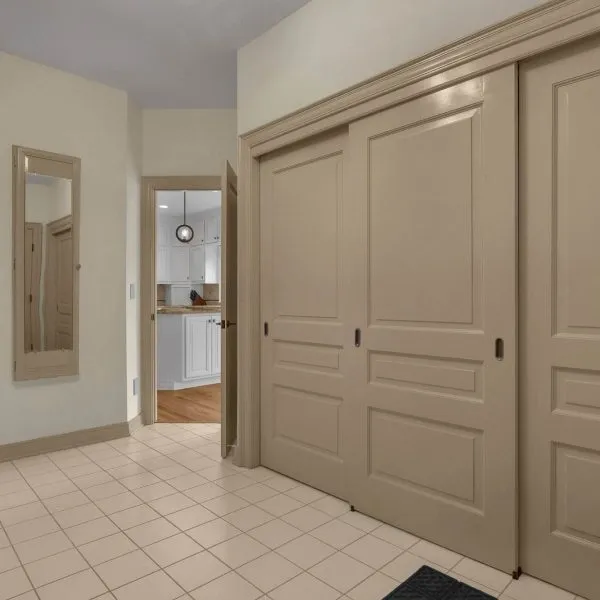 30-web-or-mls-1650-sherborne-ln