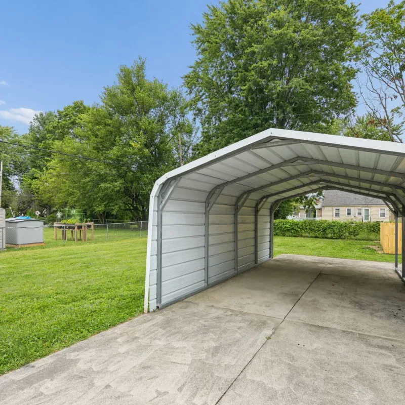 30-web-or-mls-196-maple-dr