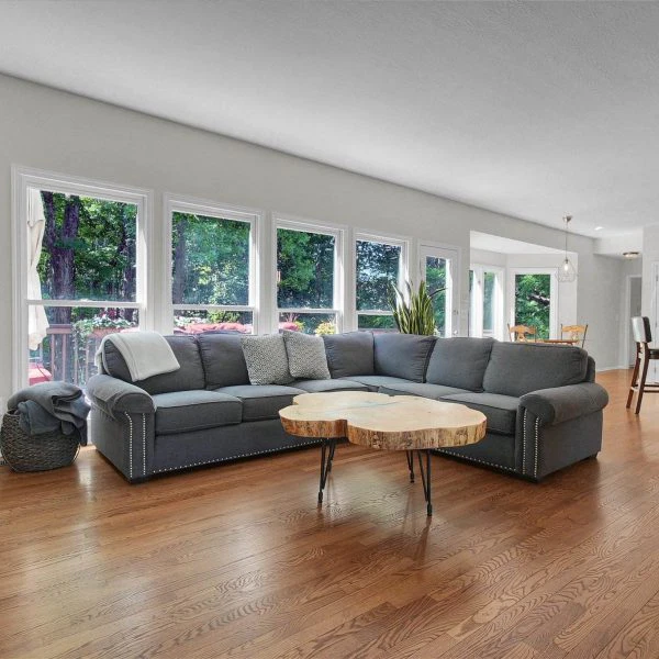 30-web-or-mls-295-woodsfield-ct