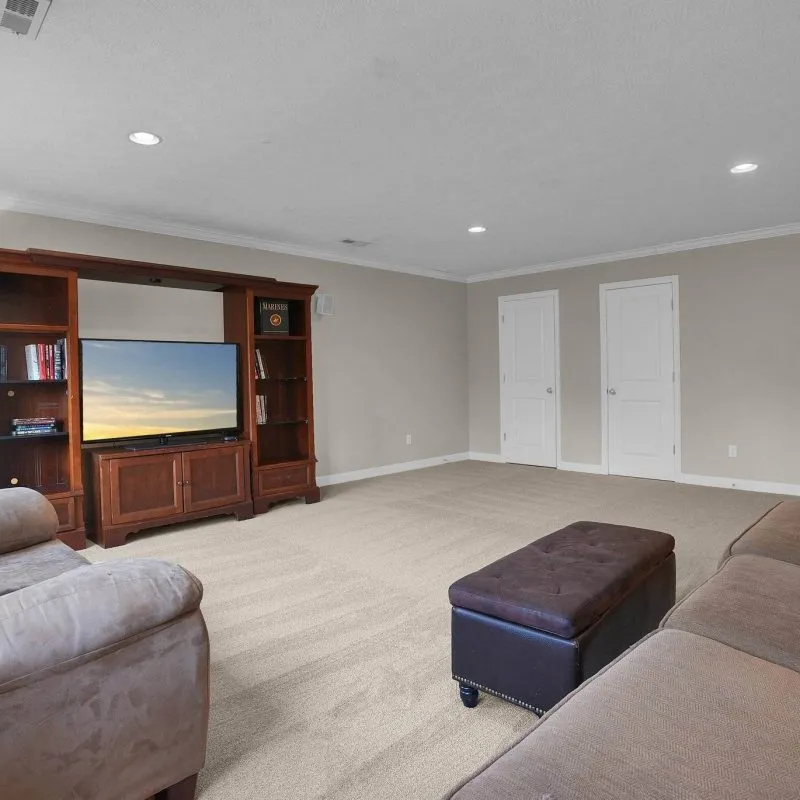 30-web-or-mls-3407-mccammon-estates-dr