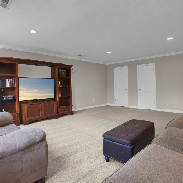 30-web-or-mls-3407-mccammon-estates-dr