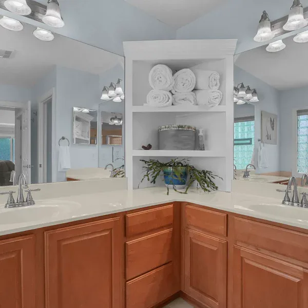 30-web-or-mls-4593-wuertz-ct