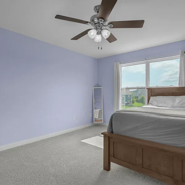 30-web-or-mls-5609-meadowhaven-dr