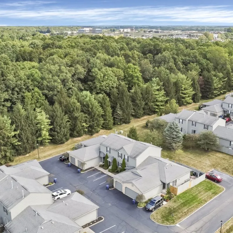 30-web-or-mls-5718-blendonbrook-ln