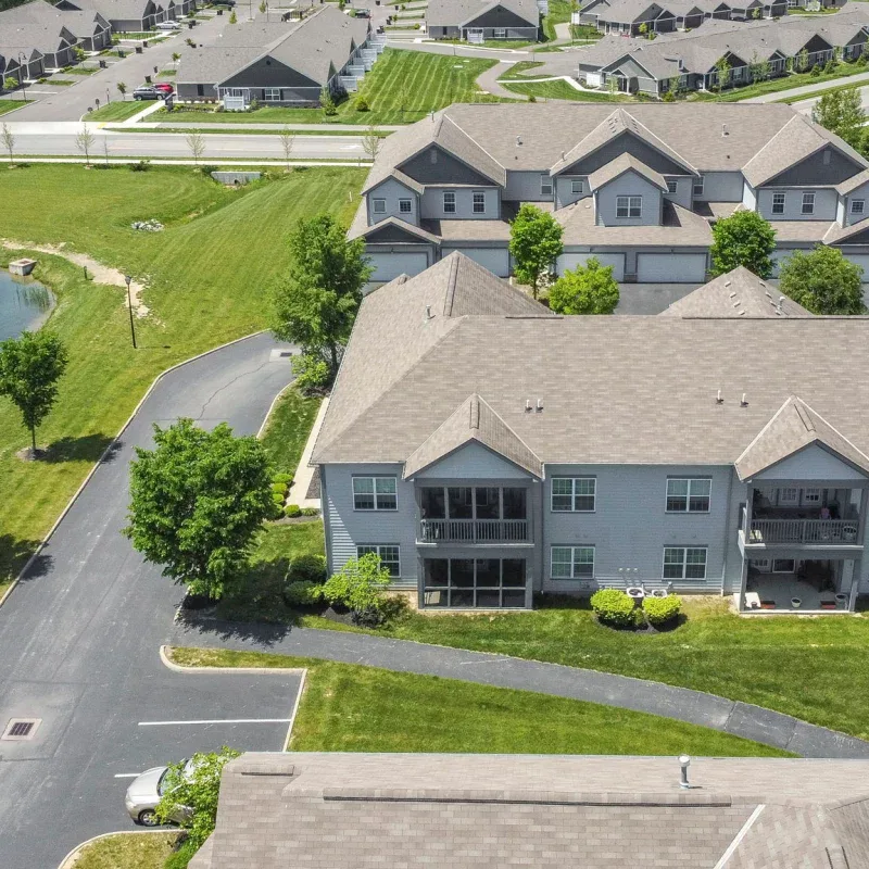 30-web-or-mls-5923-bluestone-wy