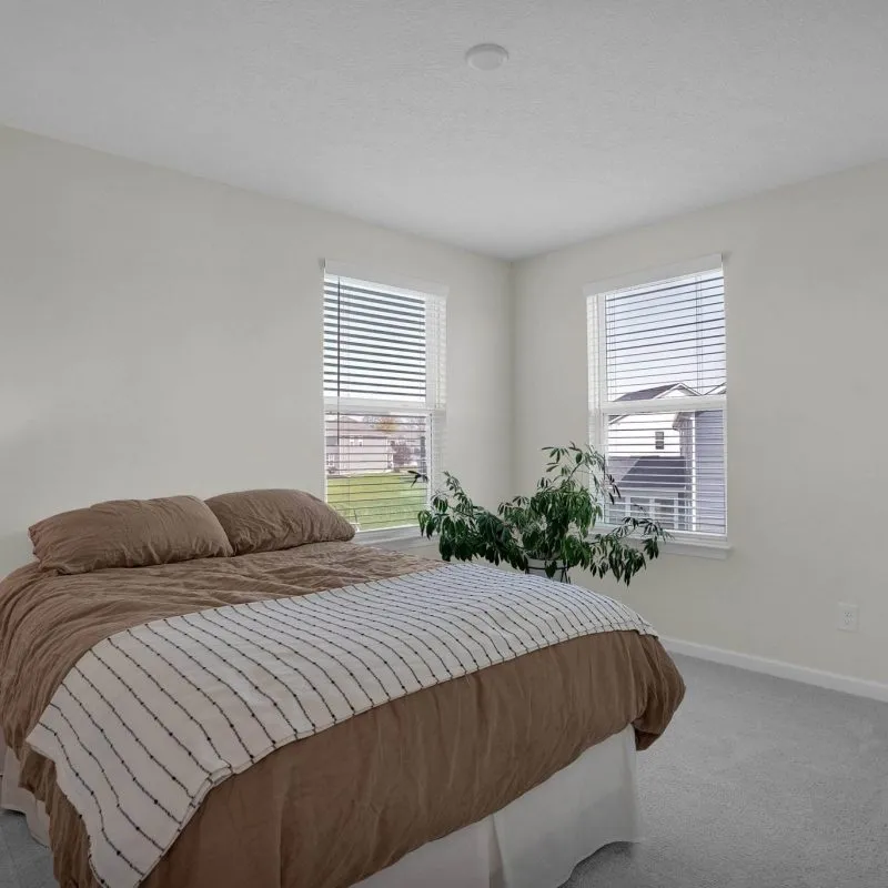 30-web-or-mls-7234-white-cap-dr