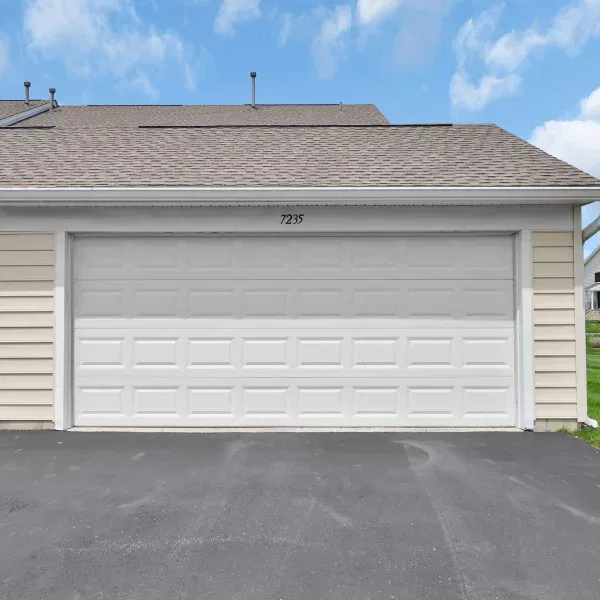 30-web-or-mls-7235-colonial-affair-dr
