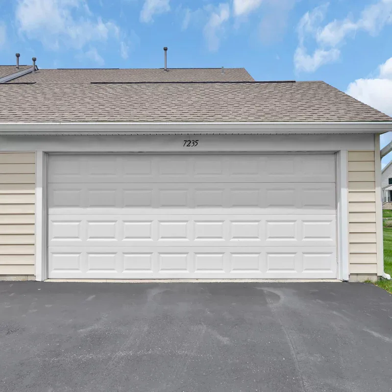 30-web-or-mls-7235-colonial-affair-dr