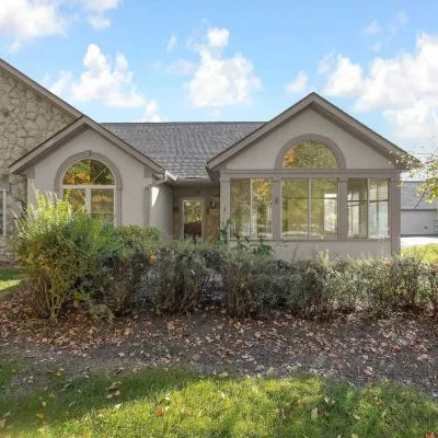 30-web-or-mls-8498-stonewoods-ln