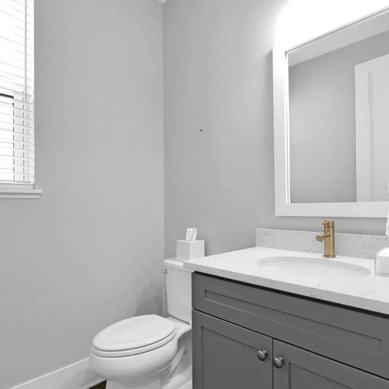 30-web-or-mls-935-pullman-pl