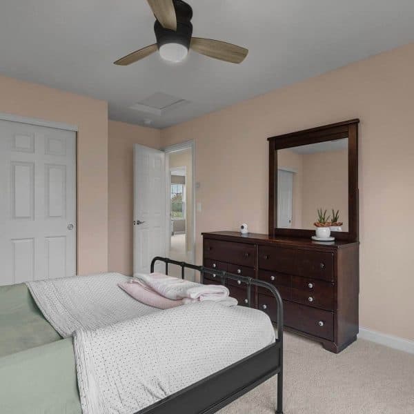 31-web-or-mls-162-silver-pne-ln
