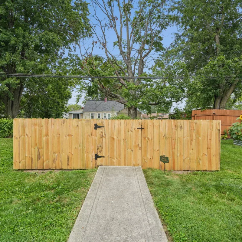 31-web-or-mls-196-maple-dr