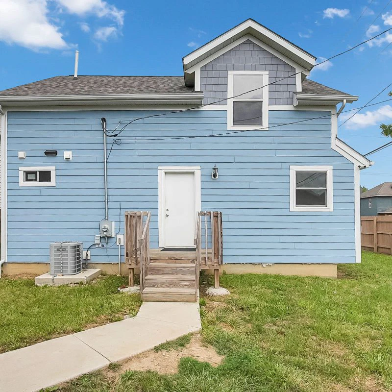 31-web-or-mls-229-s-highland-ave