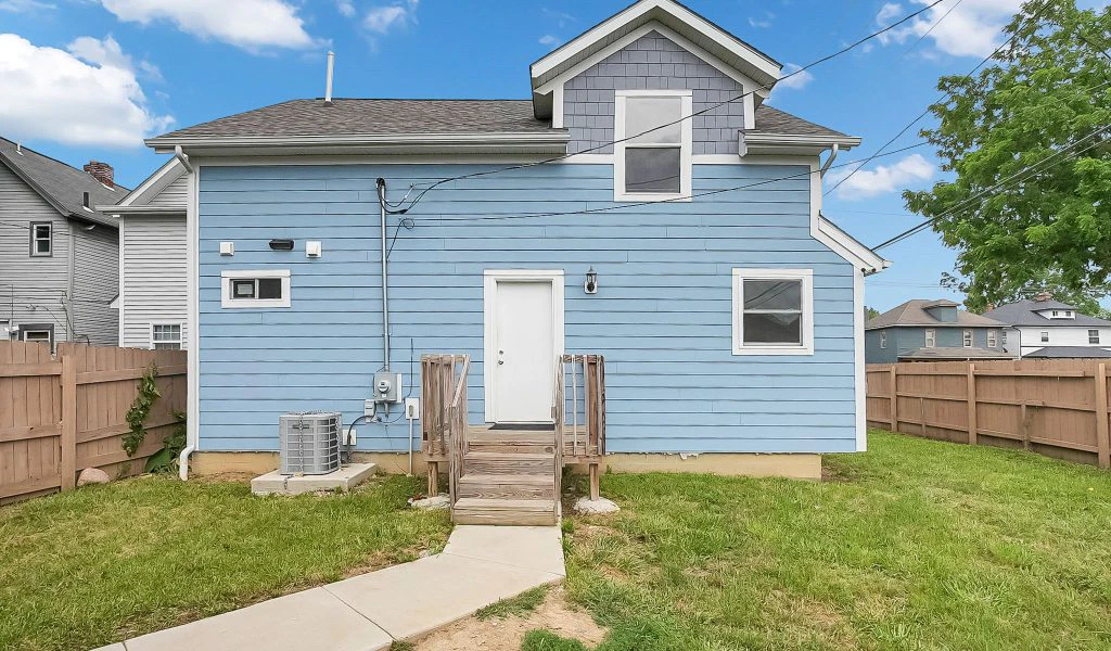 31-web-or-mls-229-s-highland-ave