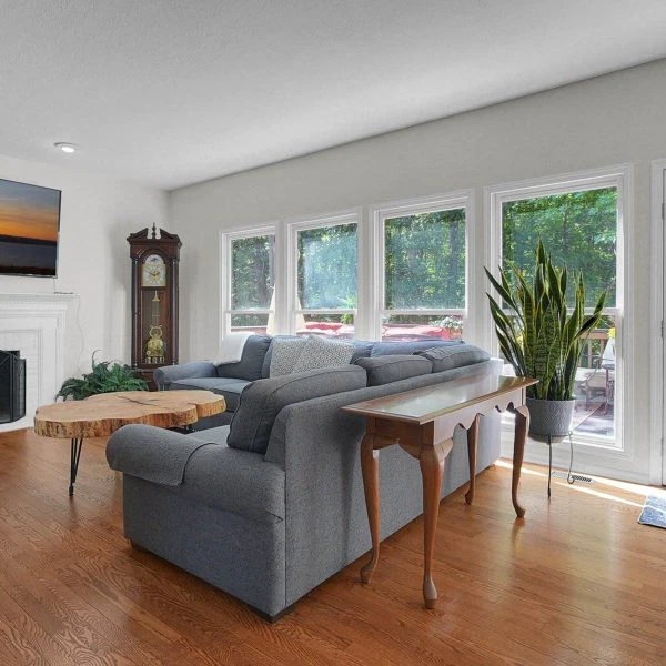 31-web-or-mls-295-woodsfield-ct