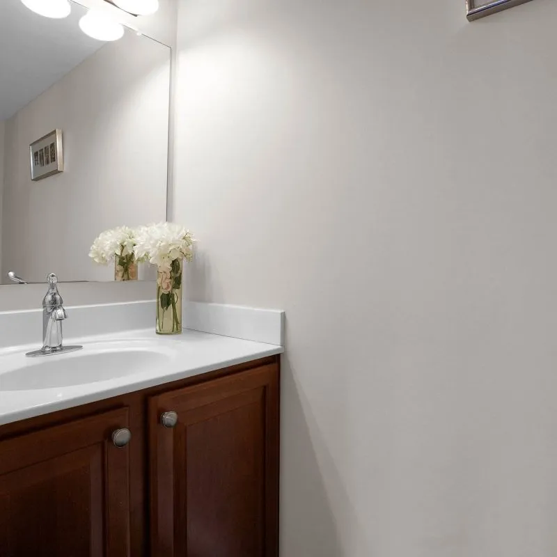 31-web-or-mls-3407-mccammon-estates-dr