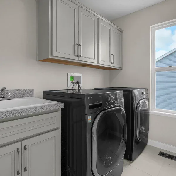 31-web-or-mls-5609-meadowhaven-dr