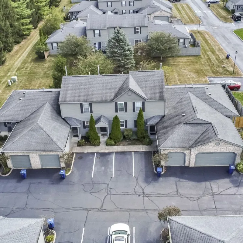 31-web-or-mls-5718-blendonbrook-ln