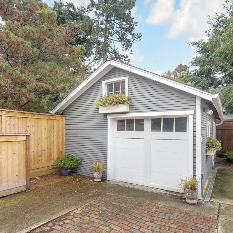 31-web-or-mls-711-city-park-ave