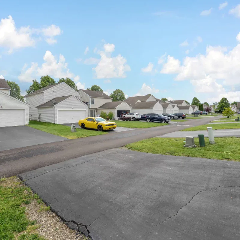 31-web-or-mls-7753-lantana-ave