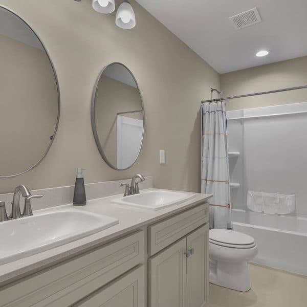 32-web-or-mls-162-silver-pne-ln