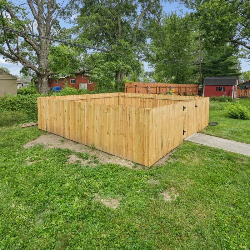 32-web-or-mls-196-maple-dr