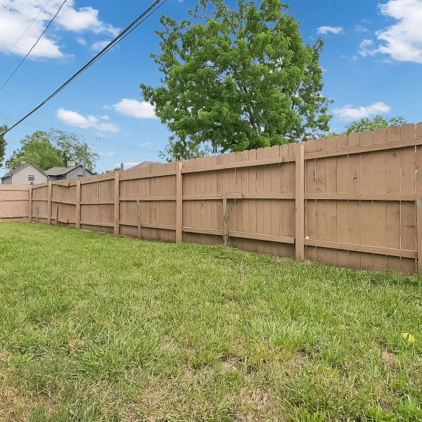 32-web-or-mls-229-s-highland-ave