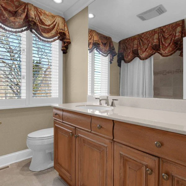 32-web-or-mls-2626-chartwell-rd