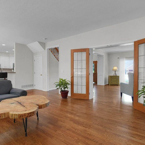 32-web-or-mls-295-woodsfield-ct