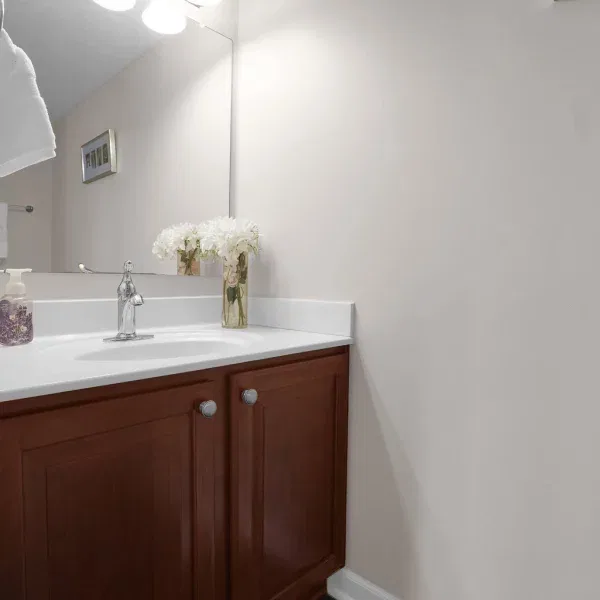 32-web-or-mls-3407-mccammon-estates-dr