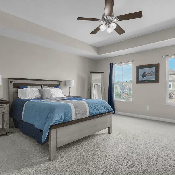 32-web-or-mls-5609-meadowhaven-dr