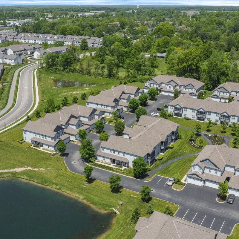 32-web-or-mls-5923-bluestone-wy