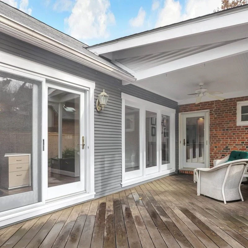 32-web-or-mls-711-city-park-ave