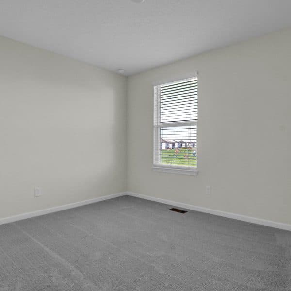 32-web-or-mls-7234-white-cap-dr